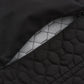 STREETWISE QUILTED VEST