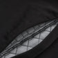 STREETWISE QUILTED VEST
