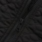 STREETWISE QUILTED VEST