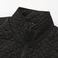 STREETWISE QUILTED VEST