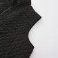STREETWISE QUILTED VEST