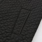 STREETWISE QUILTED VEST