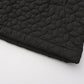 STREETWISE QUILTED VEST