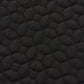 STREETWISE QUILTED VEST