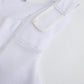 STEALTH COVERT STAB VEST