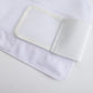 STEALTH COVERT STAB VEST