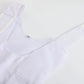 STEALTH COVERT STAB VEST