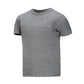 UNDERCOVER STAB PROTECTION TEE