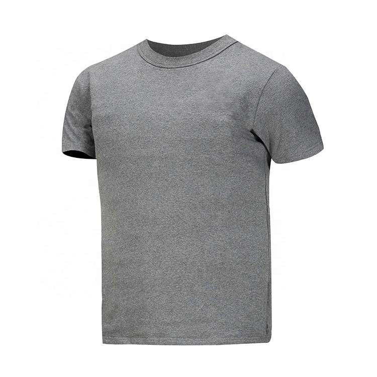 UNDERCOVER STAB PROTECTION TEE