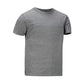 UNDERCOVER STAB PROTECTION TEE