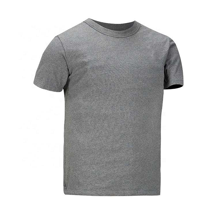 UNDERCOVER STAB PROTECTION TEE