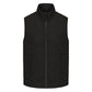 STREETWISE QUILTED VEST