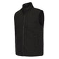 STREETWISE QUILTED VEST