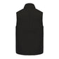 STREETWISE QUILTED VEST