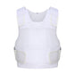 STEALTH COVERT STAB VEST