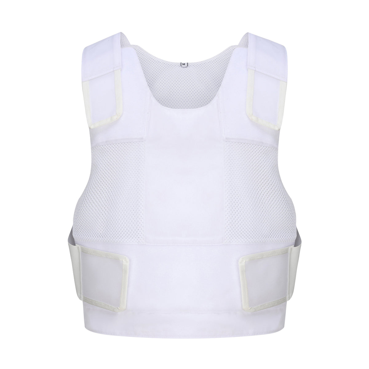 STEALTH COVERT STAB VEST