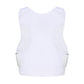 STEALTH COVERT STAB VEST