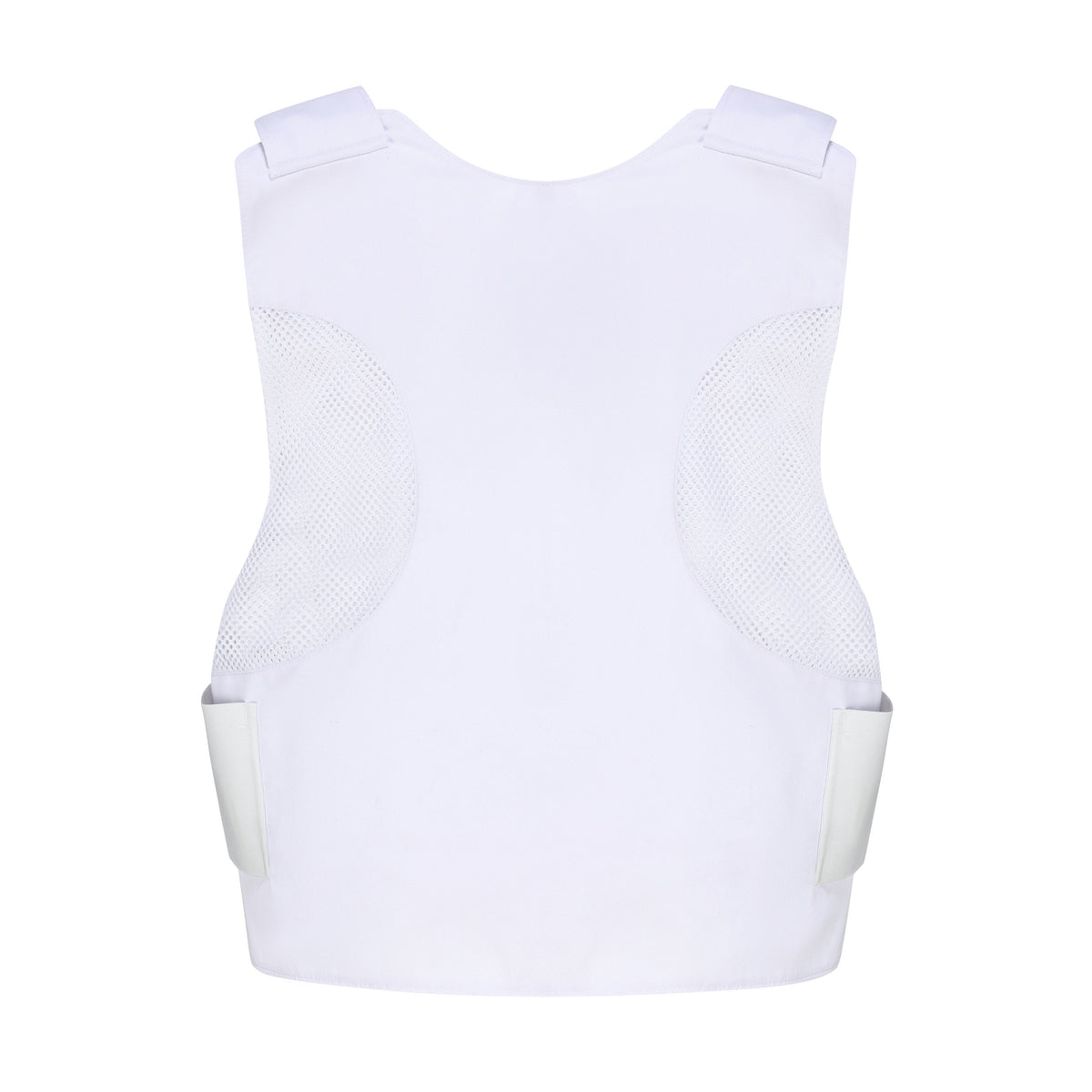 STEALTH COVERT STAB VEST