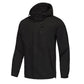 CITY COVERT STAB JACKET