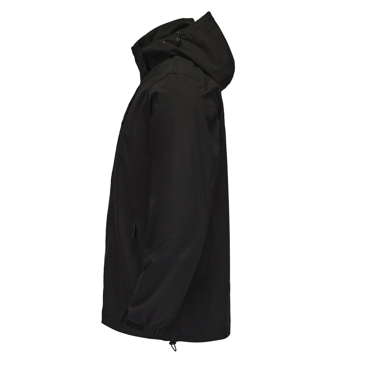 CITY COVERT STAB JACKET