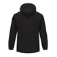 CITY COVERT STAB JACKET