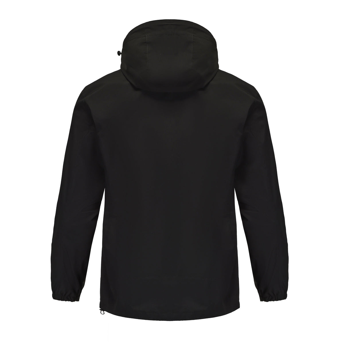 CITY COVERT STAB JACKET
