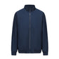 EXECUTIVE COVERT STAB JACKET