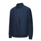 EXECUTIVE COVERT STAB JACKET