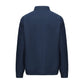 EXECUTIVE COVERT STAB JACKET