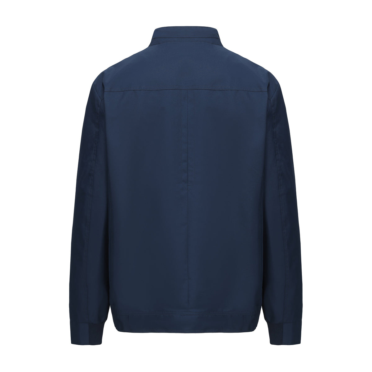 EXECUTIVE COVERT STAB JACKET