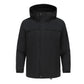 URBAN STAB PROTECTION JACKET