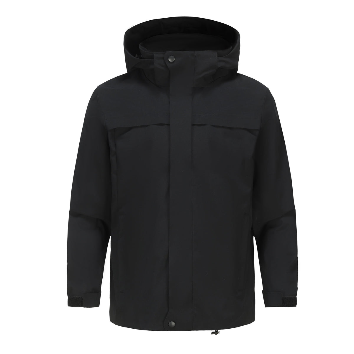 URBAN STAB PROTECTION JACKET