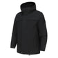 URBAN STAB PROTECTION JACKET