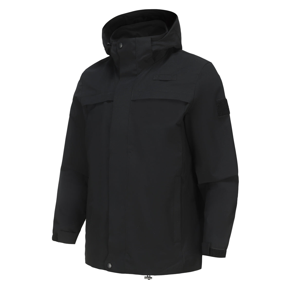 URBAN STAB PROTECTION JACKET