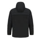 URBAN STAB PROTECTION JACKET