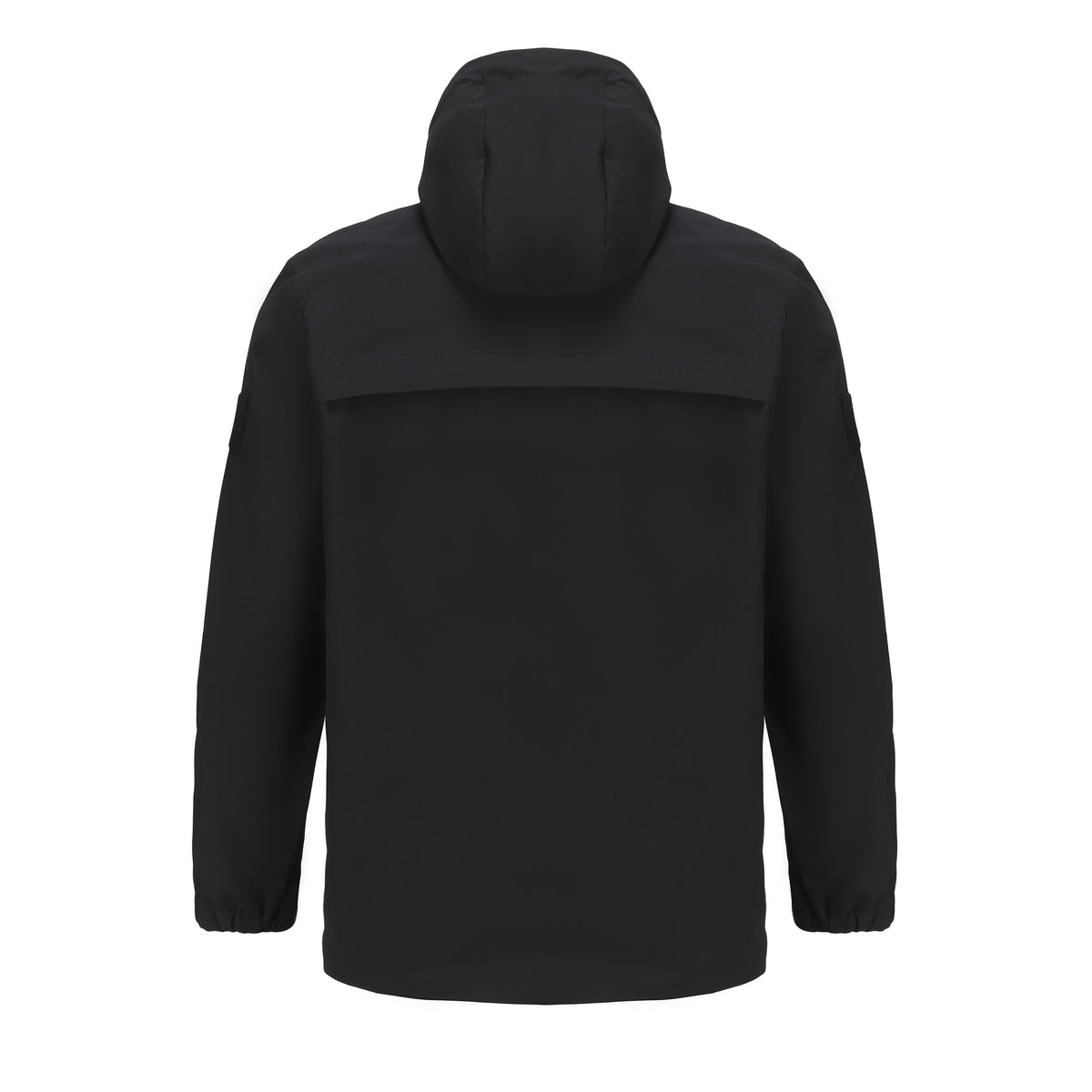 URBAN STAB PROTECTION JACKET