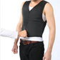 STEALTH WEAR WAISTCOAT