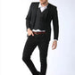 STEALTH WEAR WAISTCOAT