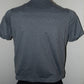 UNDERCOVER STAB PROTECTION TEE