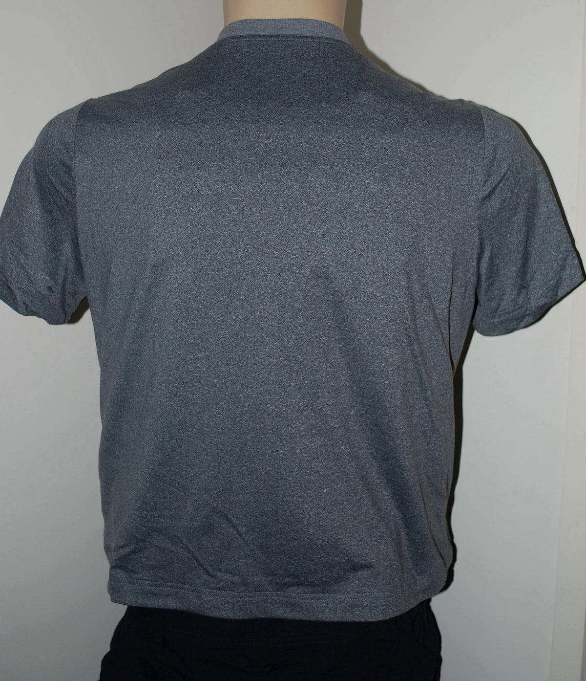 UNDERCOVER STAB PROTECTION TEE