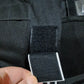 RESPONDER VEST BADGE SET COMMERCIAL GRADE