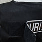 RESPONDER VEST BADGE SET COMMERCIAL GRADE