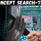 CONCEPT SEARCH-TEC CUT RESISTANT GLOVES