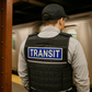 DEFENDER-3 STAB VEST
