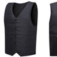 STEALTH WEAR WAISTCOAT