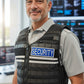 DEFENDER-3 STAB VEST
