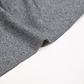 UNDERCOVER STAB PROTECTION TEE