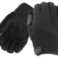 CONCEPT DUTY-OPS CUT RESISTANT GLOVES