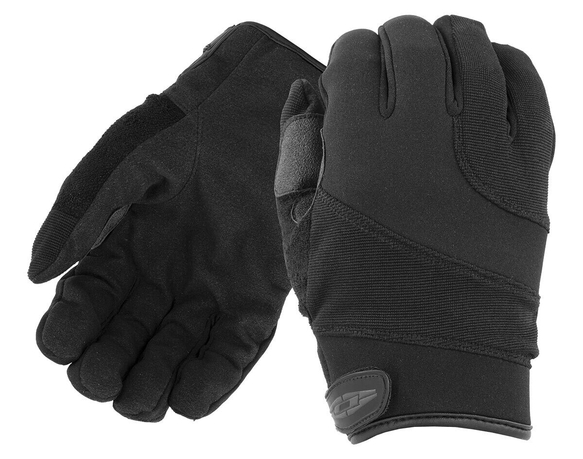 CONCEPT DUTY-OPS CUT RESISTANT GLOVES