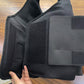 SIGNATURE COVERT STAB VEST WITH INTERGRATED SIDE PROTECTION